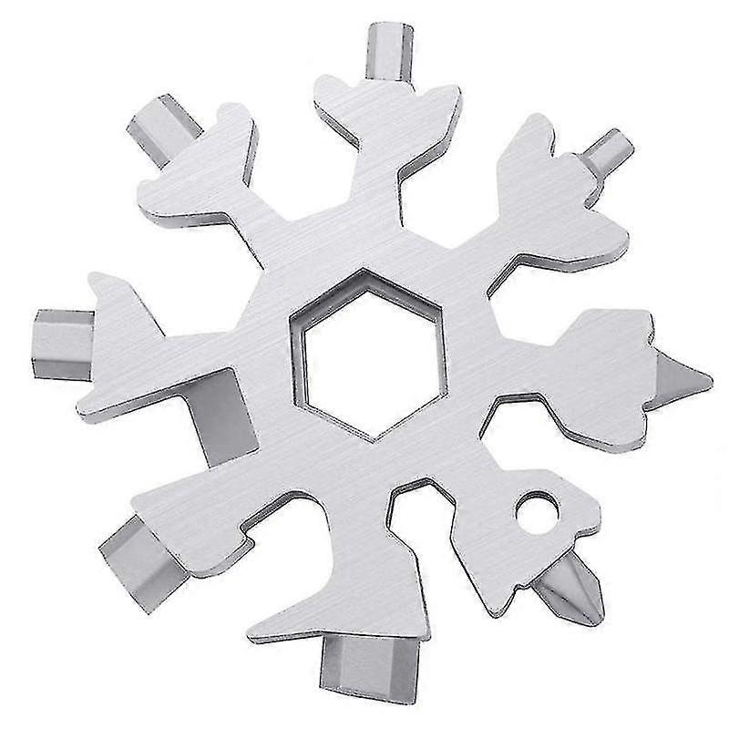 Multifunction Tool Multifunction Wrench - Tool Wrench - Universal Multifunction Wrench