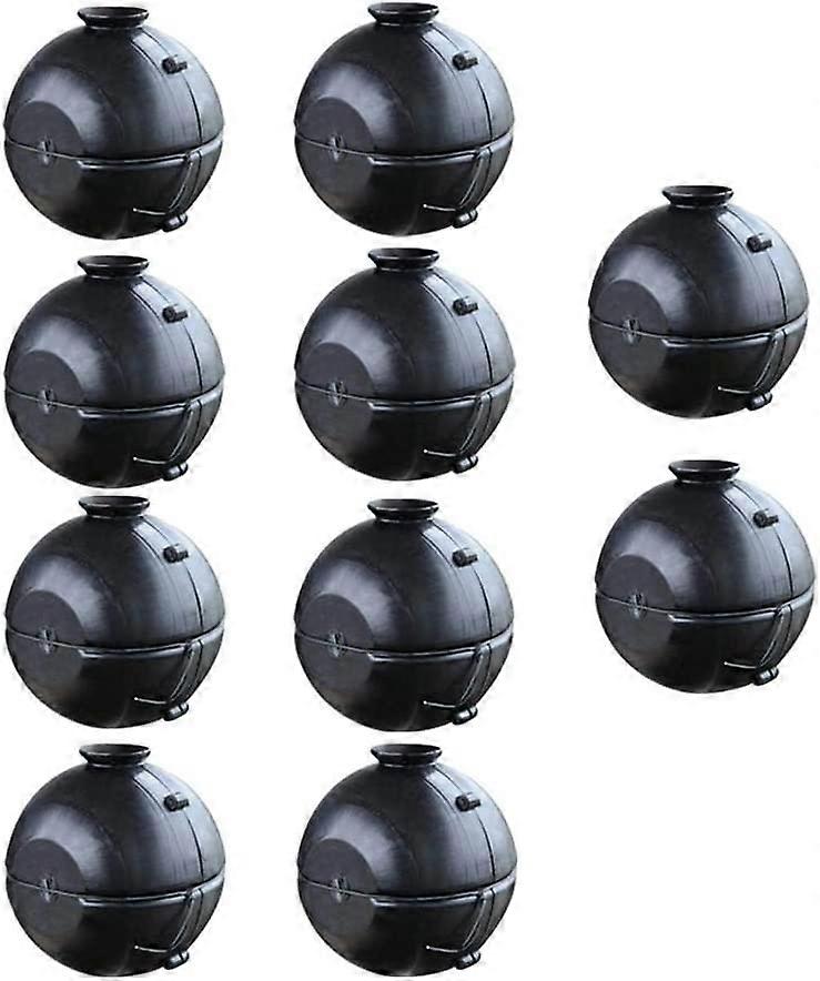 Plant Rooting Device Plant Root Ball ,Plant Root Graft Box