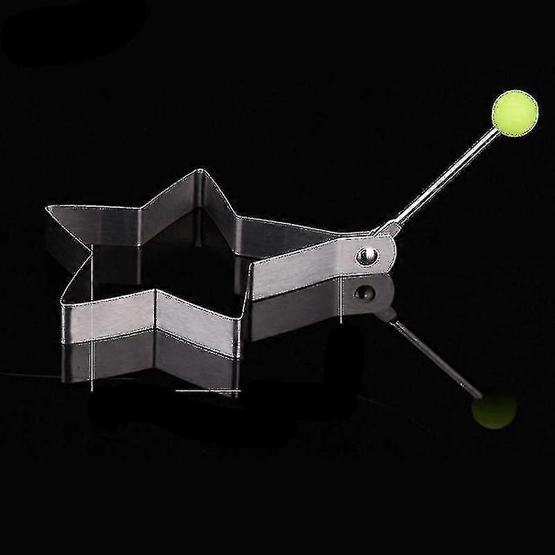 Kitchen Tools Utensil Baking Tools-star