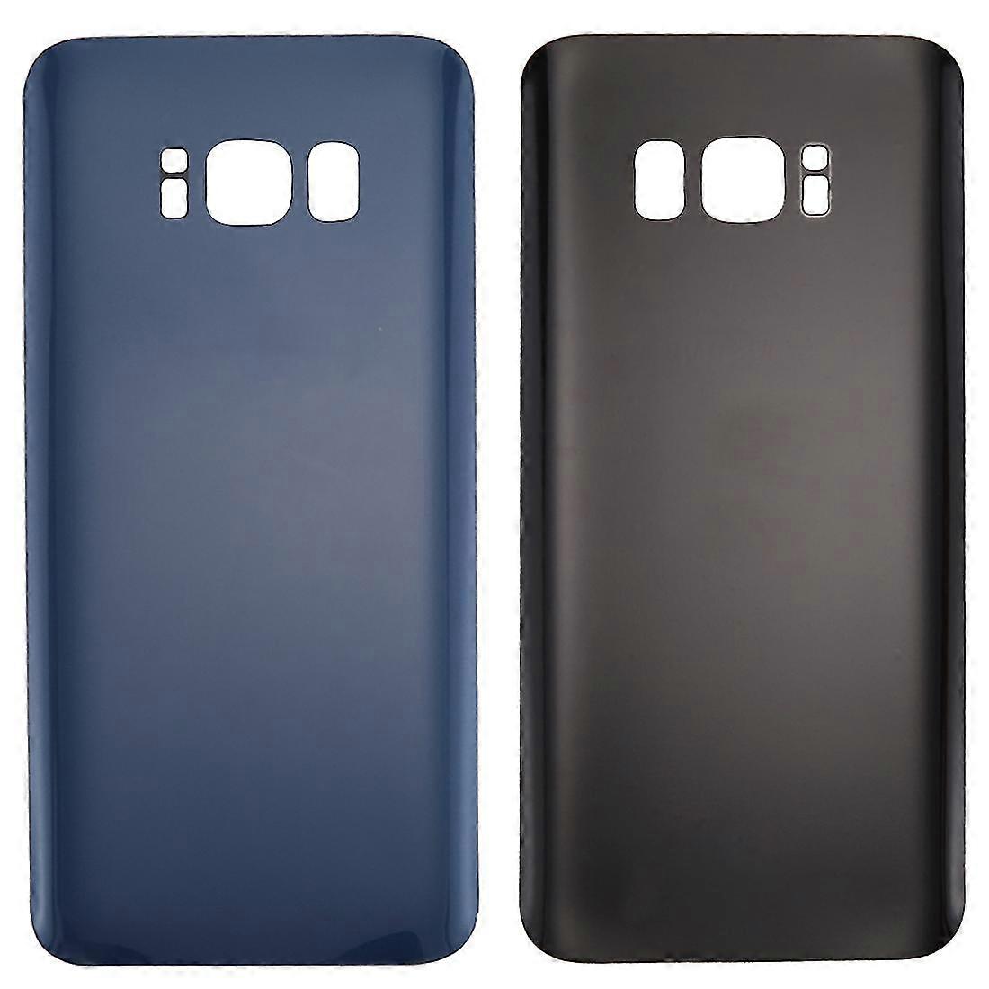 Battery Back Cover For Galaxy S8 / G950