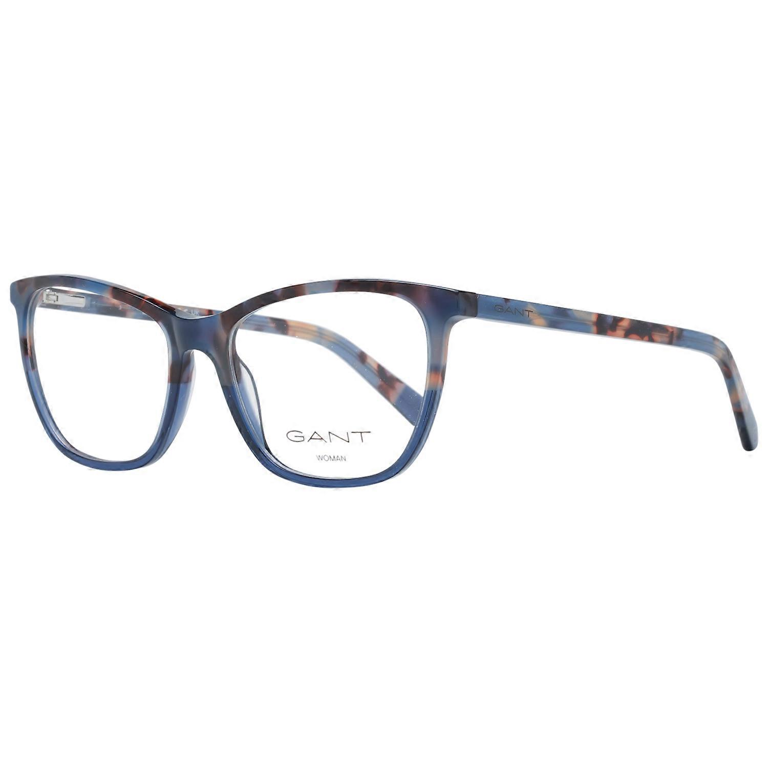 Gant Optical Frame Ga4125 056 54
