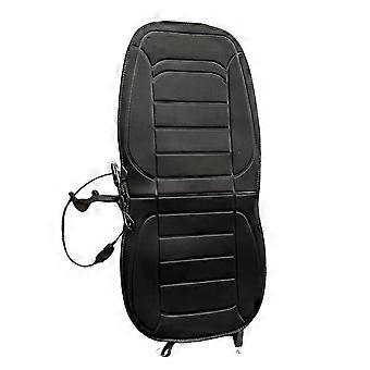 Car Heating Pad Heated-Seat Warm Winter Universal Heating Pad, Indoor Accessories, Heated Car Seat-