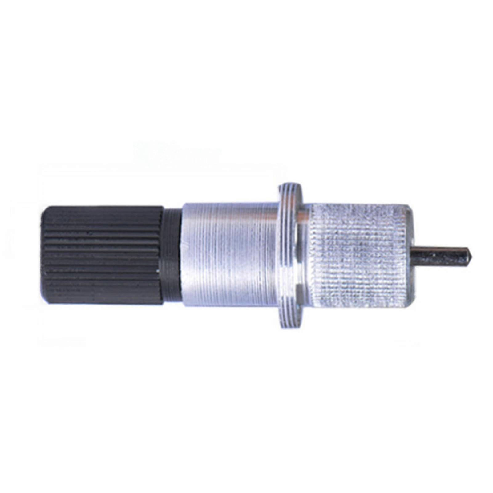 Cutting Plotter Holder Adjustable High Hardness Alloy Precise Vinyl Cutter Holder For Cutting Machines