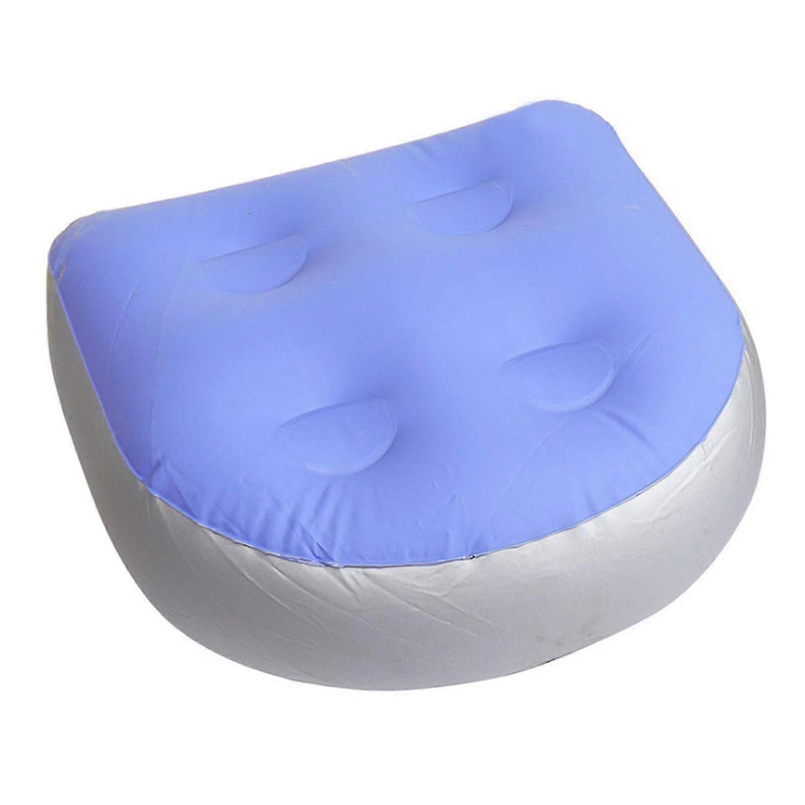 Inflatable Cushion