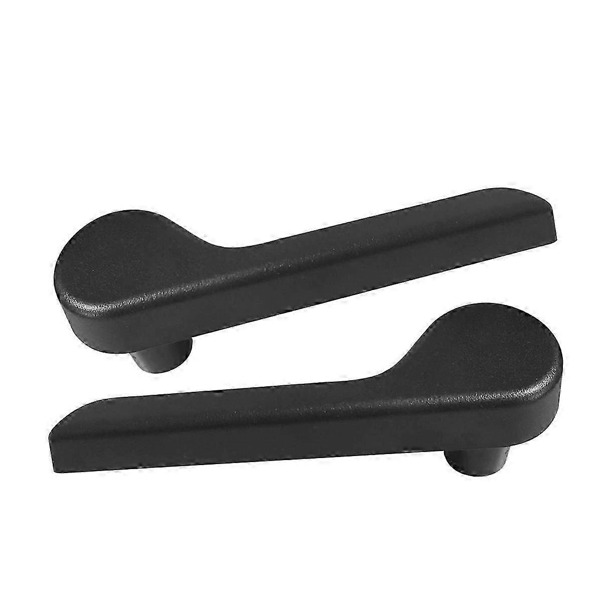 Seat Recliner Adjust Handle Replaces 15232598 15232594 for
