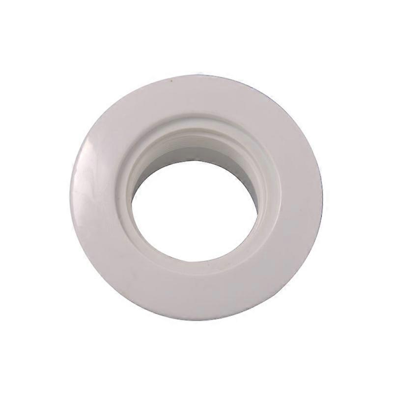 Universal Drain Return Jet Vacuum Fittings Swimming Pool Nozzle ...