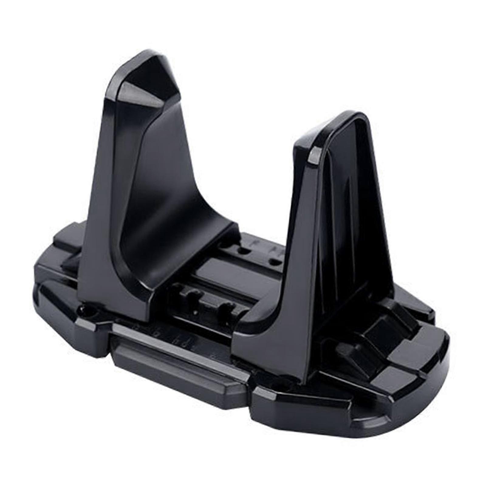 バイクラックガレージウォールマウントウォールラック屋内小屋用ヘビーデューティバイクホルダー