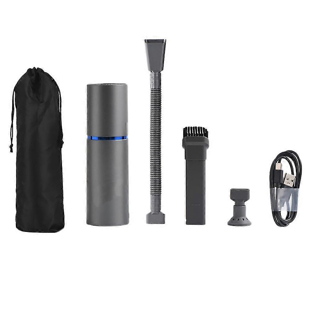 Auto stofzuiger Huishoudelijke Handheld Stofzuiger