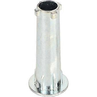 X1 E84 X3 F25 Exterior Mirror Hinge Bracket - Anti-crack, Durable, Easy Installation