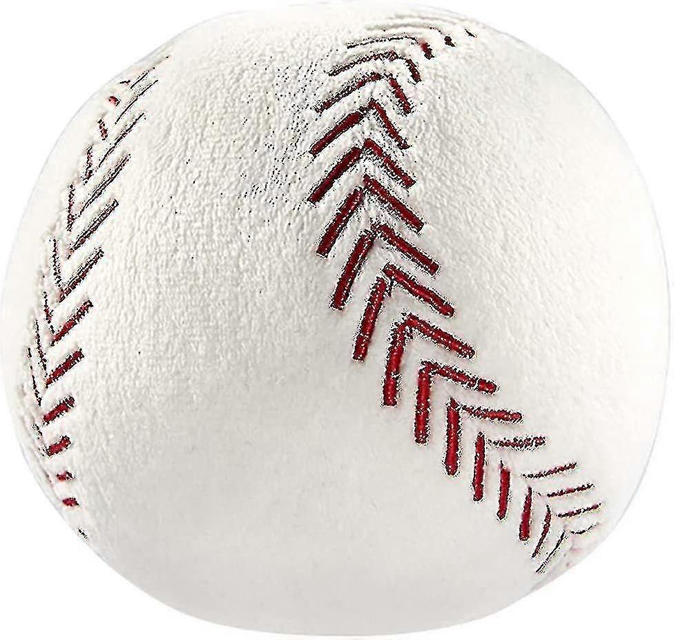 Cute P Rative Round Throw Home Sofa Stuffed S Back Cush Kit