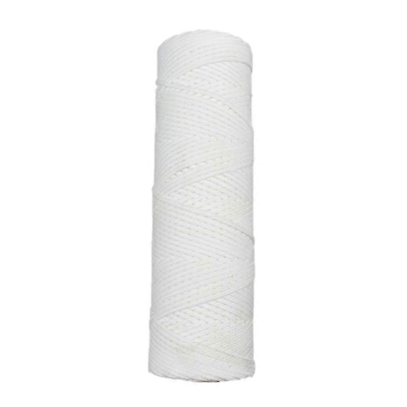 Cotton Cotton String For Candle Use-c