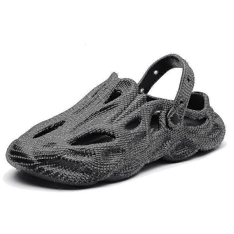 Nye Beach Foam Runners Sandaler Unisex