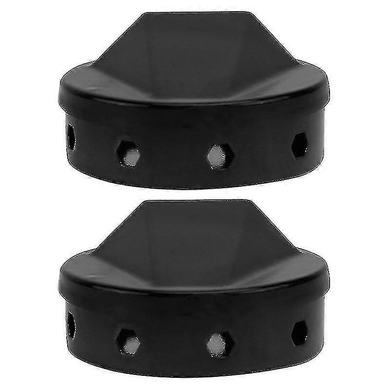 Enamel Storage Holder For Barbecue Use