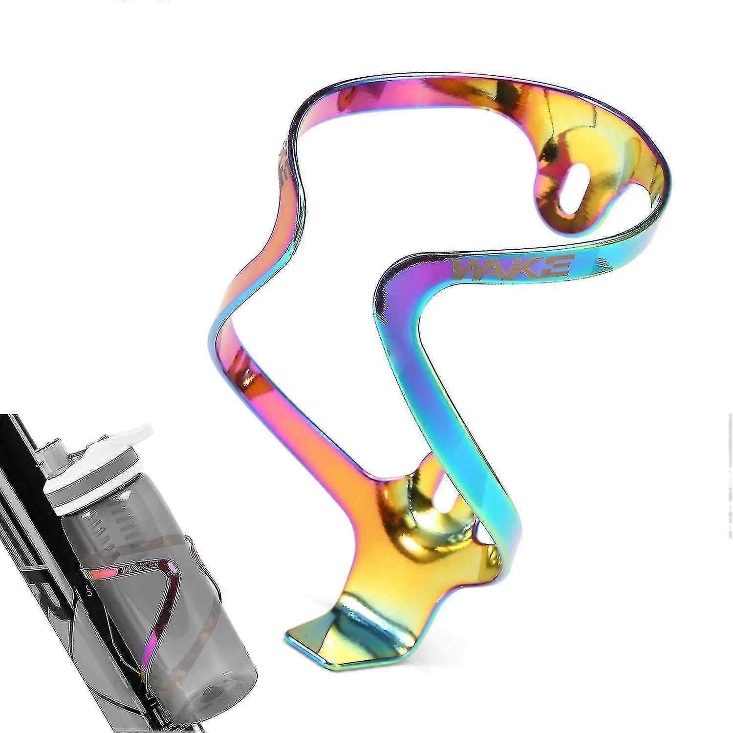 Bicycle Bottle Holder