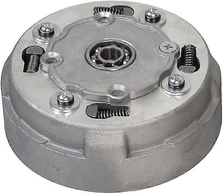 18-tooth Clutch Assembly For Semiautomatic110cc Atvs1pc