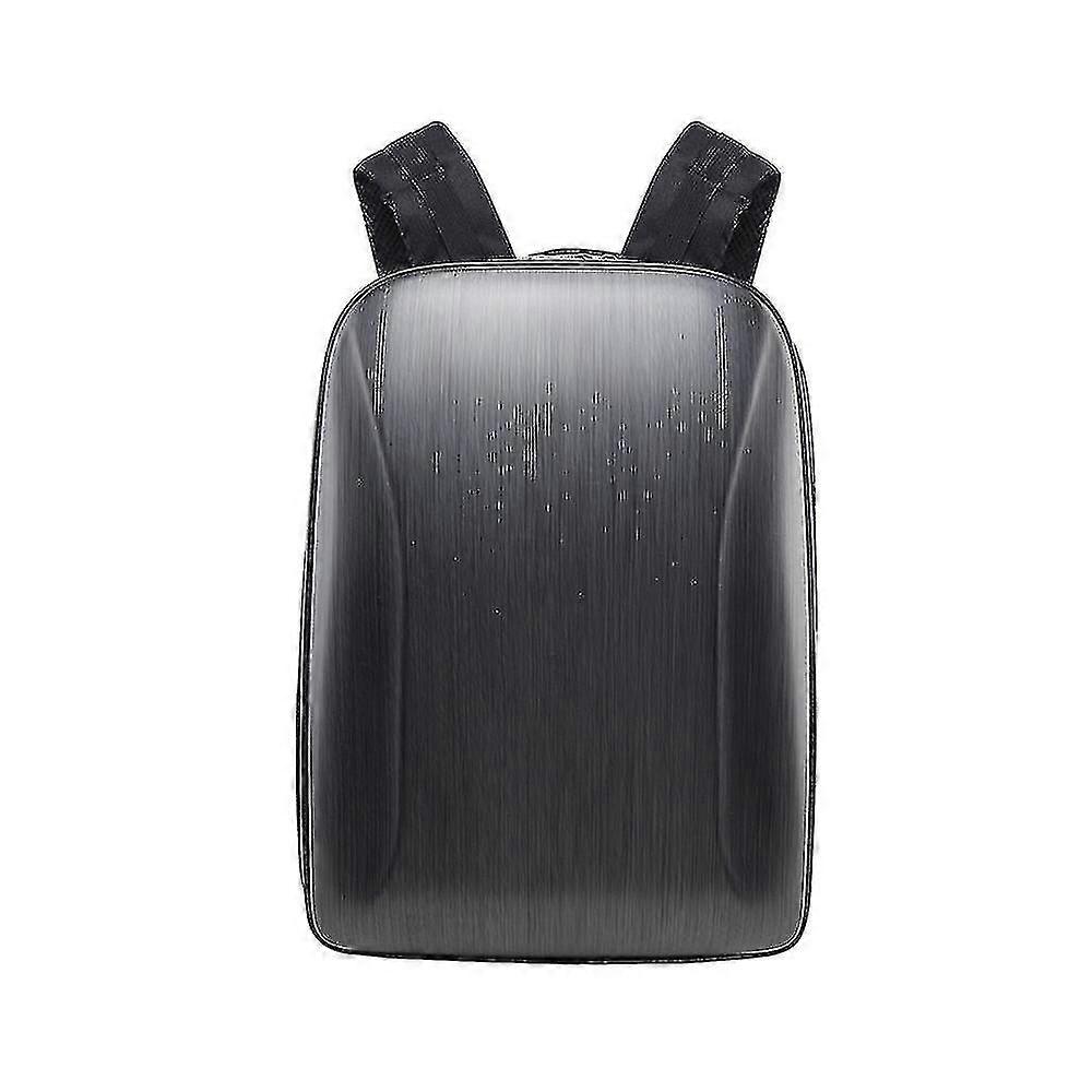 Drone Backpack Shoulder Bag Carrying Hard Case Outdoor Hardshell Storage Bag For Dji Fpv Combo Glasses V2 Box Package