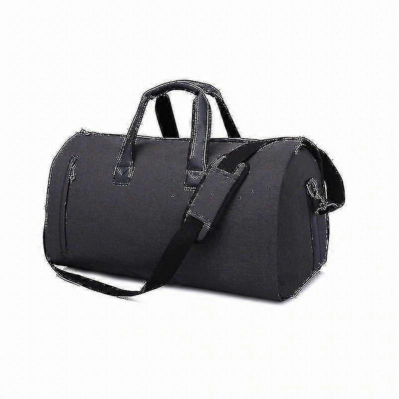 Foldable Bag/weekend Bag-48 L