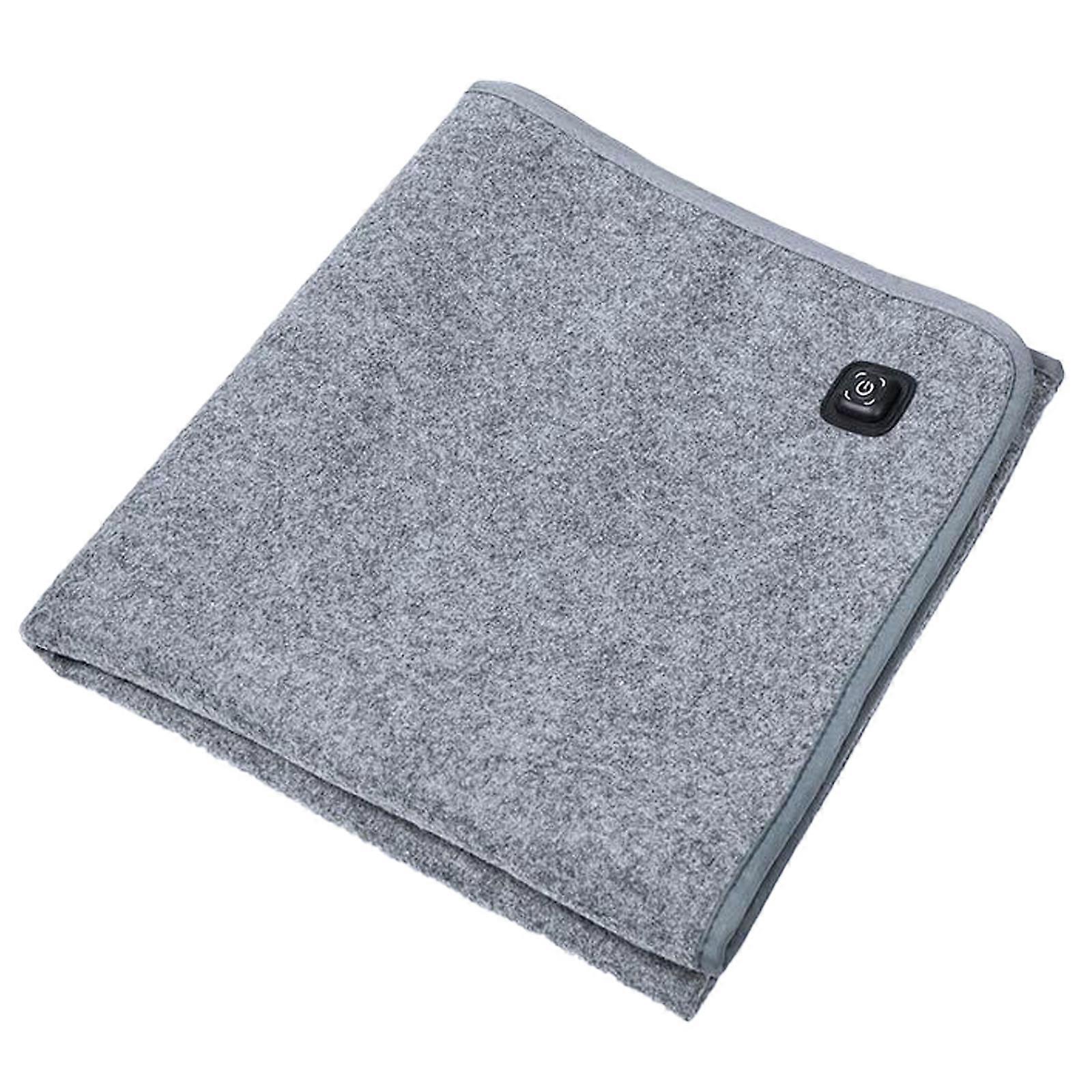 schlafsack tog 2 5 emma & noah Schlafsack mit Umschlag-Fu 2,5 TOG Essential Mint