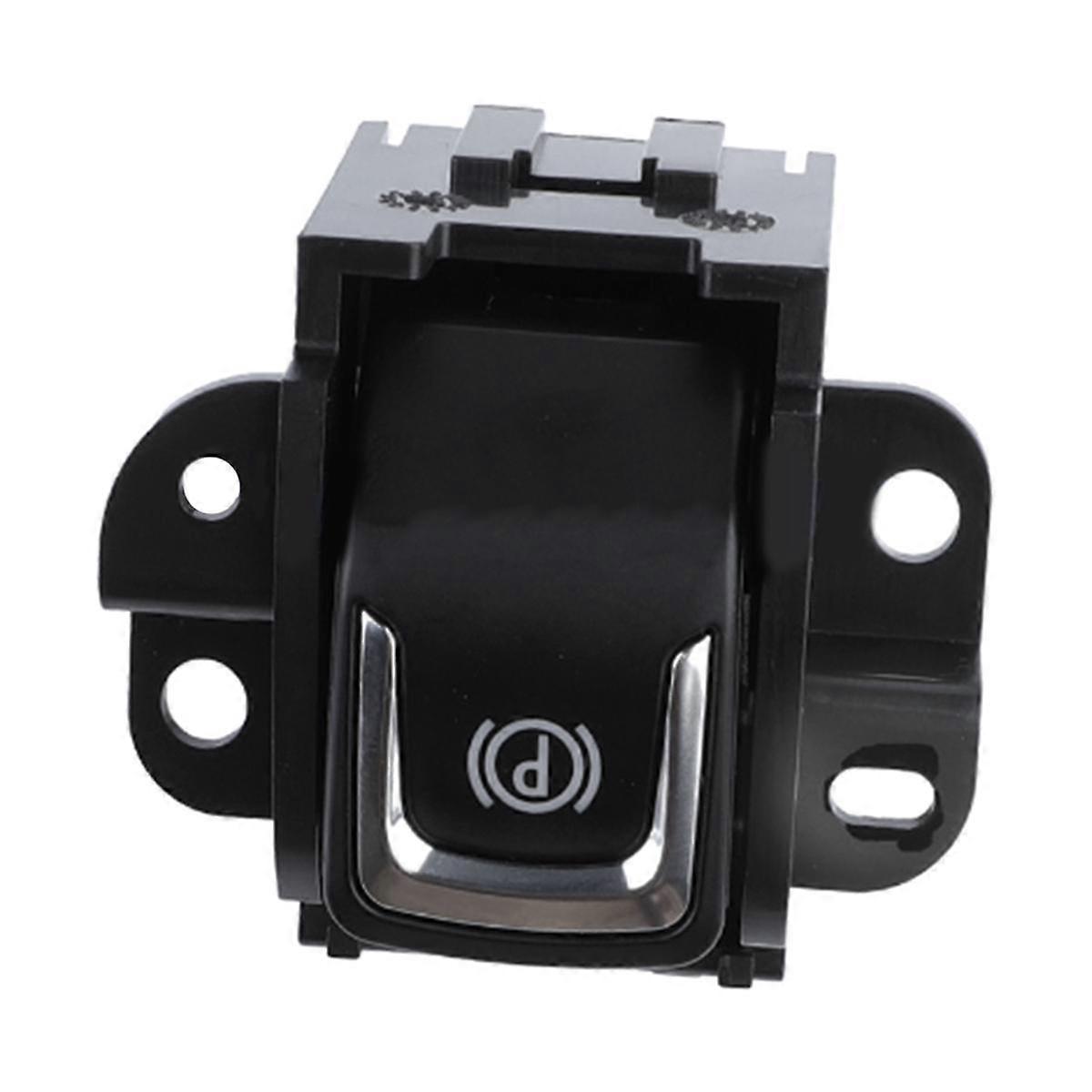23471960 Electrical Parking Hand Brake Control Switch Handbrake Button for 2022 EG5- XL