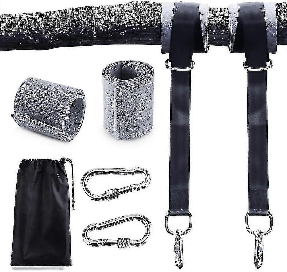 Hanging Furniture Attachments