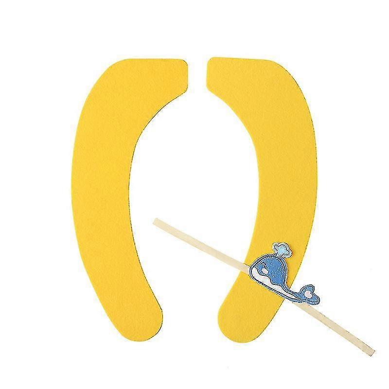 Silicone Colander Household Beech Handle Spoon Kitchen Utensils