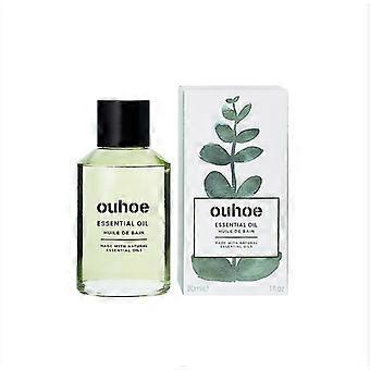 Óleo essencial 100% natural para cabelo, pele perfeita para aromaterapia e relaxamento