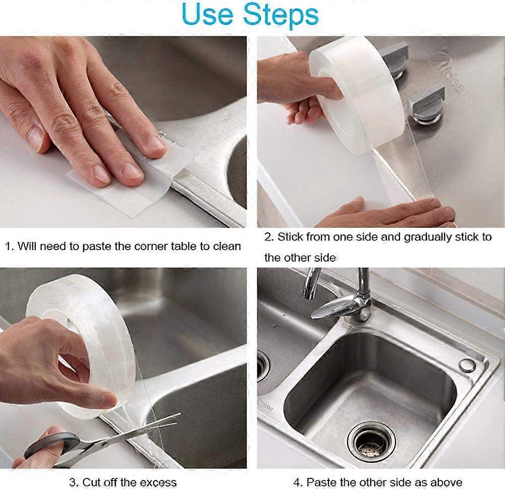 151 Multipurpose Silicone Sealant Tube Clear 70g 151 Multipurpose Silicone Sealant Tube Clear 70g