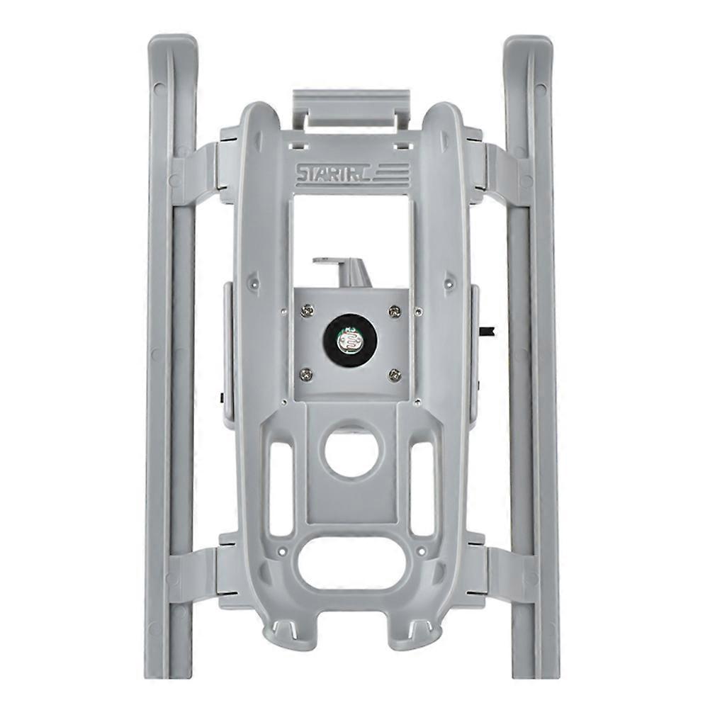 Bait Dropping Drone Drone Transport Release Device Mini Payload Release Pro Payload Drone Fishing Attachment