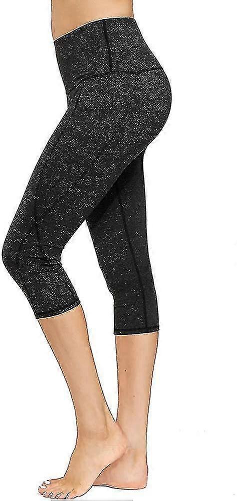 السراويل الرياضية النساء, الرياضة طماق غير شفاف اللياقة البدنية السراويل الجوارب اليوغا السراويل