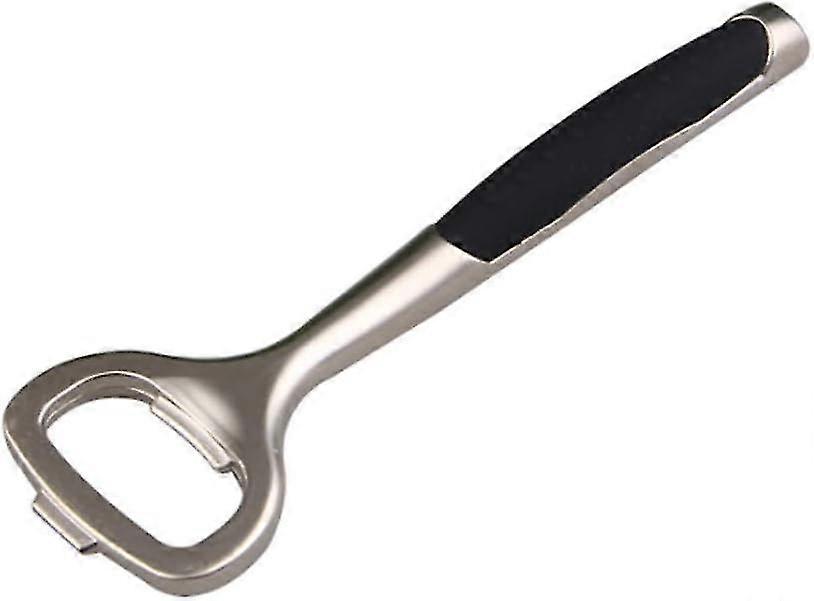 Bottle Opener Portable Kitchen Opener1pack