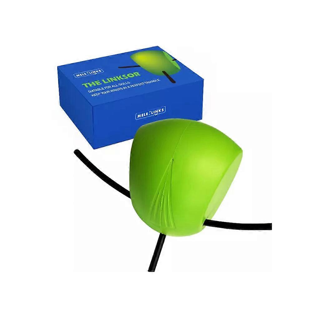 The Connector Golf Training Aid,Smart Ball Golf Training Aid,Golf Training Ball