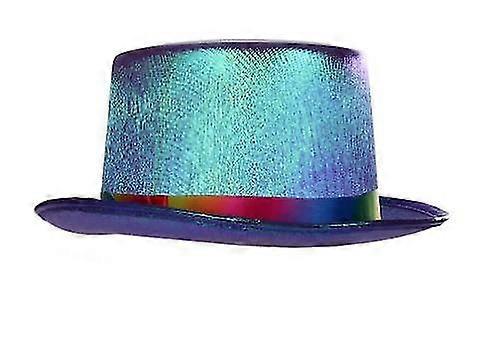 Cappelli per Jazz Dance Party