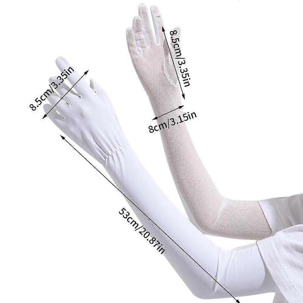 日焼け止めスリーブ男性用カバーアーム用ゴルフアームスリーブ通気性スポーツスリーブ女性男性用日焼け止めアームスリーブ