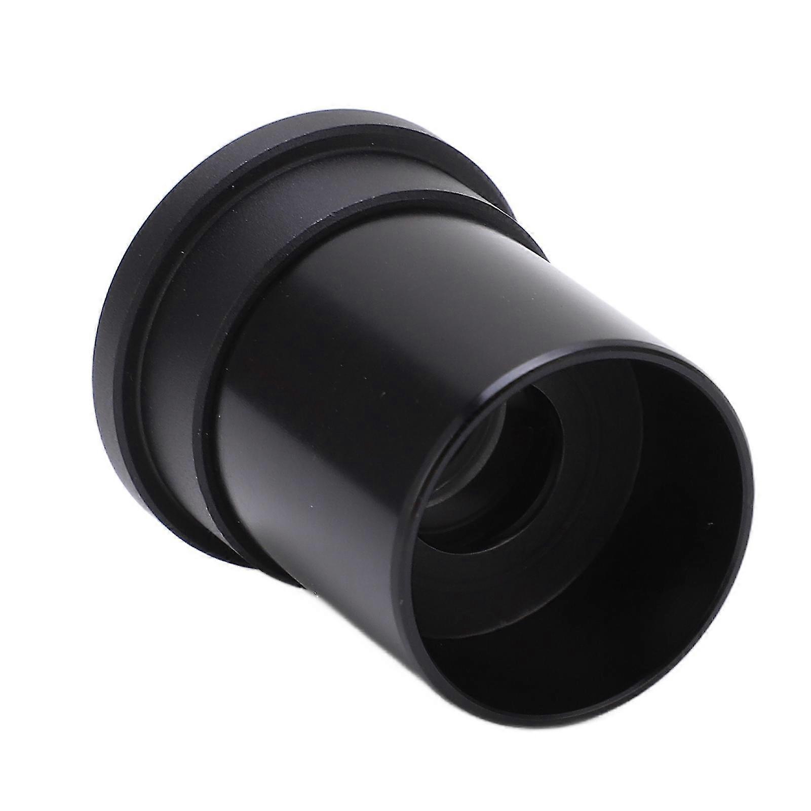 WF-20X High Definition Wide Field Biological Lens Microscope Eyepiece