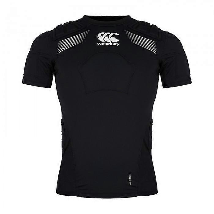 Canterbury Mens Elite Protection Vest