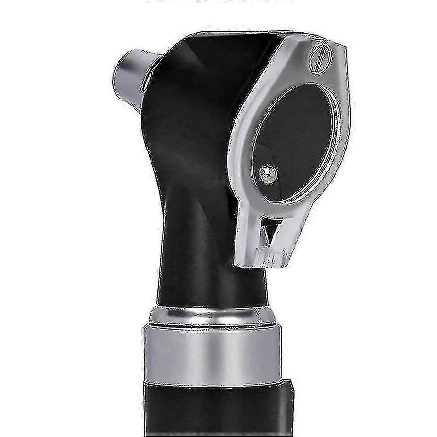 Ear Care Check Otoscope Ear Cleaner - JA
