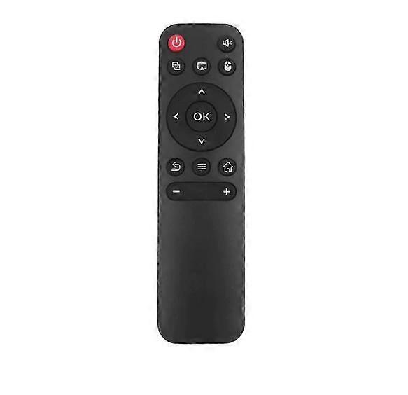 Remote Control ，Projector Remote Control for HY300 HY320 HY300 PRO Projector Portable Control Remote Universal