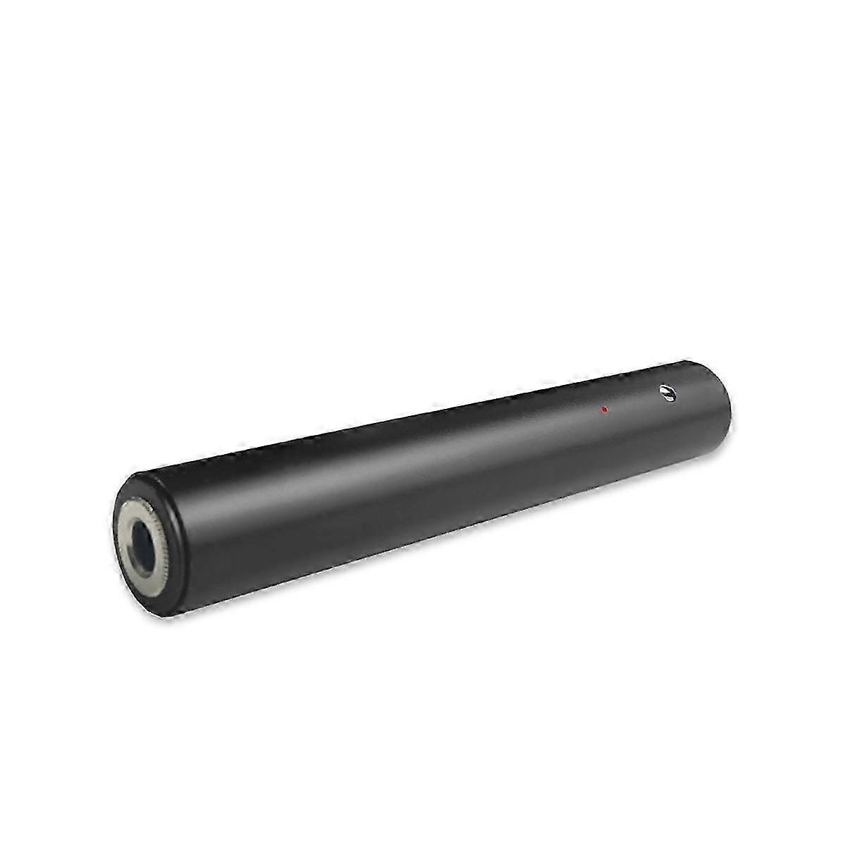 Microphone Preamplifier Suitable For Wired And Wireless 6.5 Interface Microphone Live Broadcast Amp
