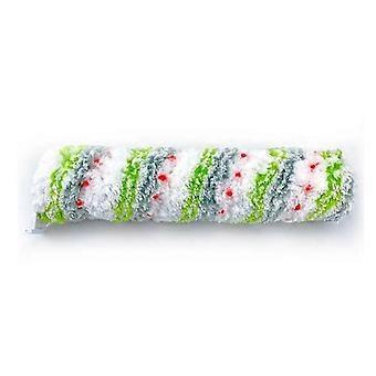 3In1 Multifunctional Wet and Brush for Crosswave 2225N