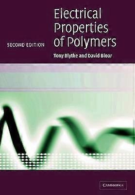 Electrical Properties of Polymers
