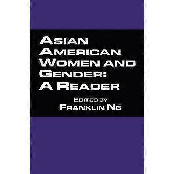 Asian American Women and Gender