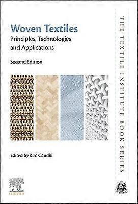 Woven Textiles