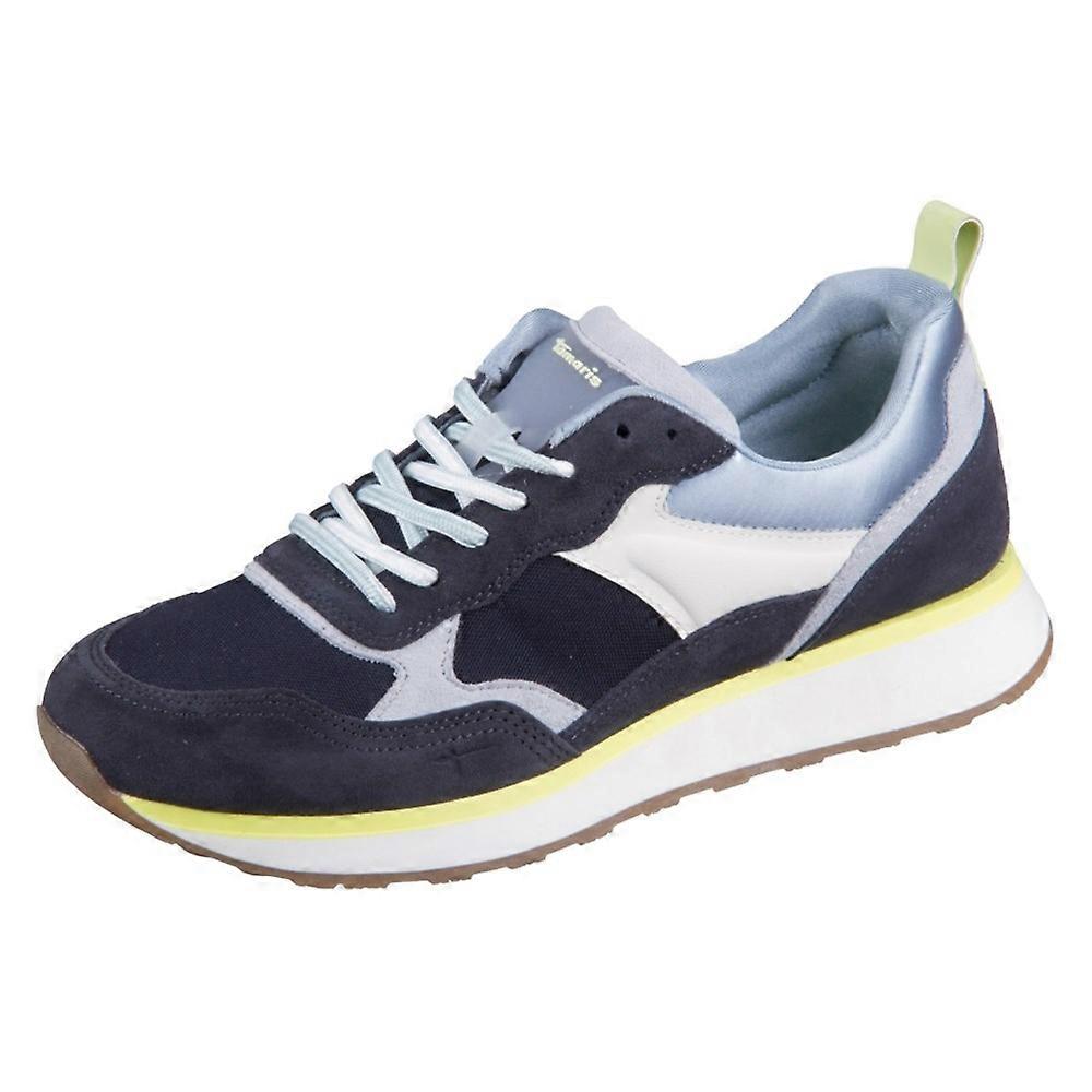 Shoes Tamaris 12374143890