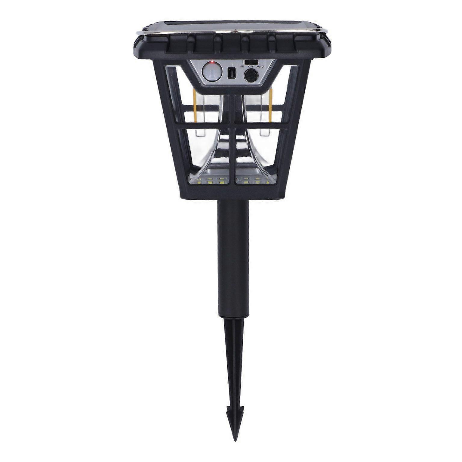 motion sensor outdoor light solar security light outdoor light solar light Solar