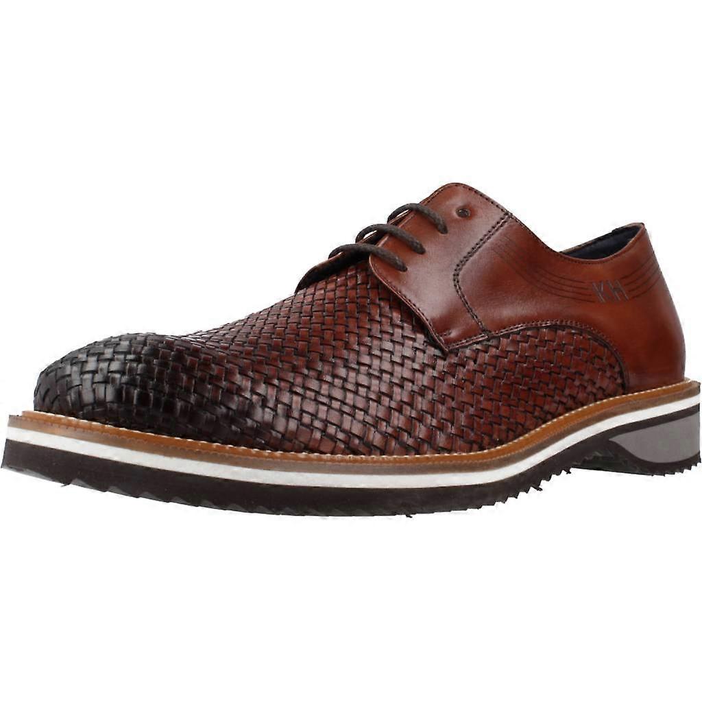 Mantieni Onesto Informale 0332kh 