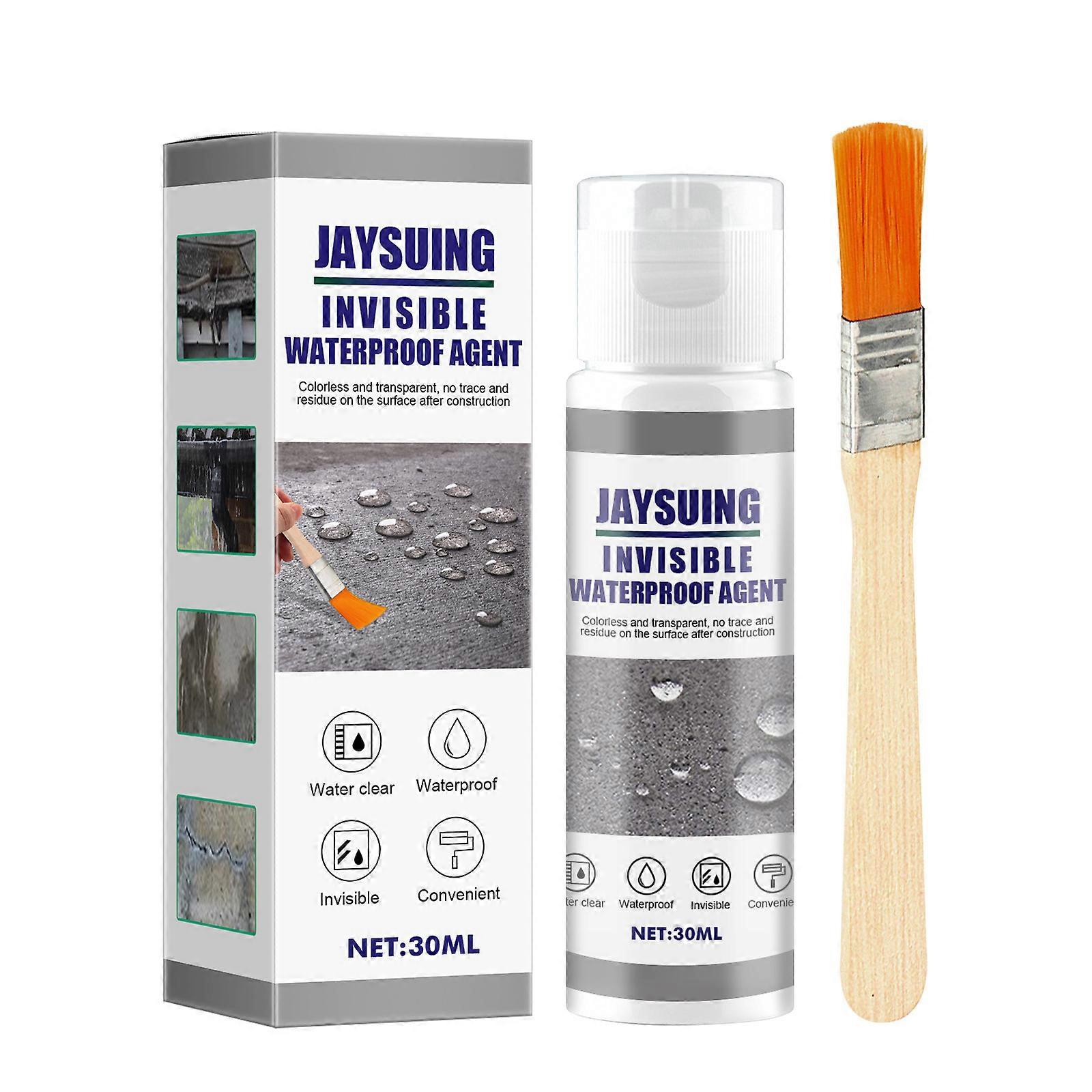 Heavy Duty Bonding Spray 30ml - Ultrastarker Klebstoff