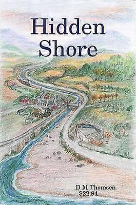 Hidden Shore