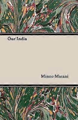 Our India