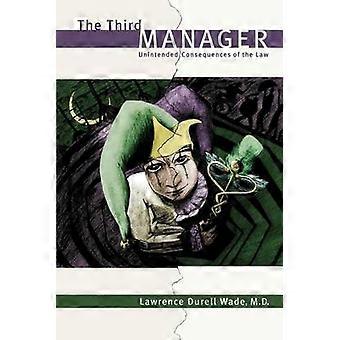 The Third Manager