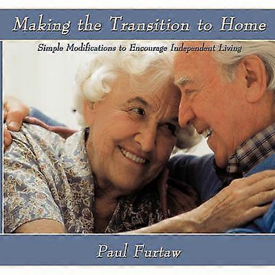 Making the Transition to Home